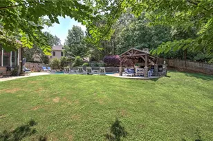 213 Montana Way, Canton, GA 30114 - Photo 40