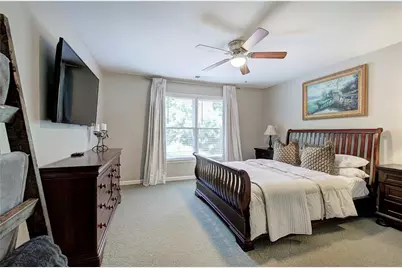213 Montana Way, Canton, GA 30114 - Photo 32