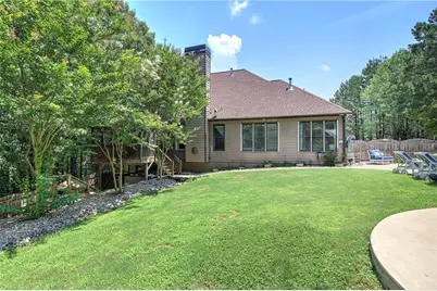 213 Montana Way, Canton, GA 30114 - Photo 24