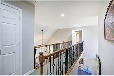 213 Montana Way, Canton, GA 30114 - Photo 28