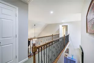 213 Montana Way, Canton, GA 30114 - Photo 28