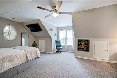 213 Montana Way, Canton, GA 30114 - Photo 26