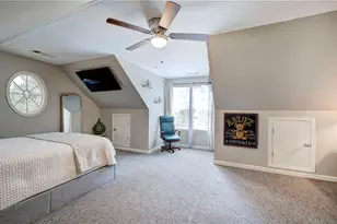 213 Montana Way, Canton, GA 30114 - Photo 26