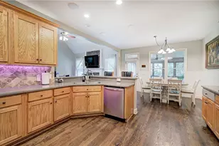 213 Montana Way, Canton, GA 30114 - Photo 10