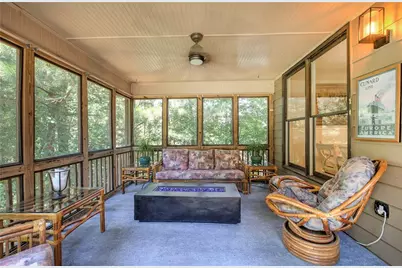 213 Montana Way, Canton, GA 30114 - Photo 20