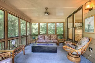 213 Montana Way, Canton, GA 30114 - Photo 20