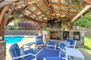 213 Montana Way, Canton, GA 30114 - Photo 22