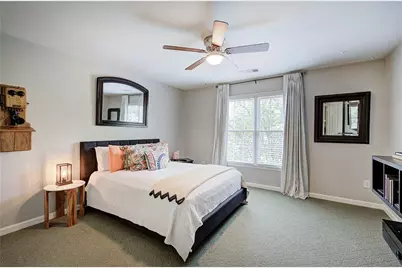 213 Montana Way, Canton, GA 30114 - Photo 30