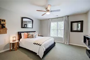213 Montana Way, Canton, GA 30114 - Photo 30