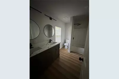 1345 Maple Street, Stockbridge, GA 30281 - Photo 12