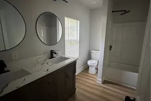 1345 Maple St, Stockbridge, GA 30281 - Photo 12
