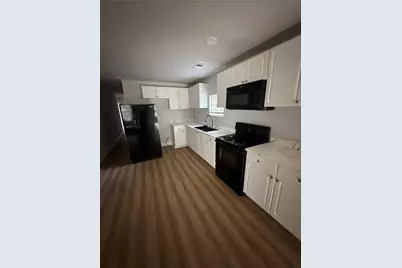 1345 Maple Street, Stockbridge, GA 30281 - Photo 6