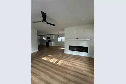 1345 Maple Street, Stockbridge, GA 30281 - Photo 4