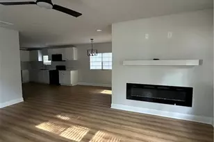 1345 Maple St, Stockbridge, GA 30281 - Photo 4