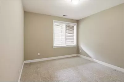 3011 Riverstone Trail #8, Atlanta, GA 30339 - Photo 30