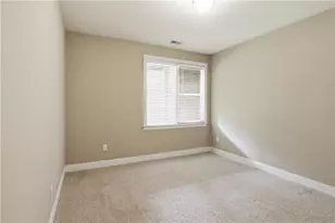 3011 Riverstone Tr, Atlanta, GA 30339 - Photo 30