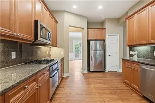 3011 Riverstone Tr, Atlanta, GA 30339 - Photo 14
