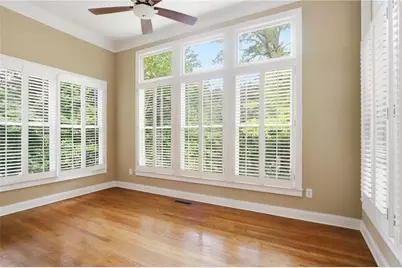 3011 Riverstone Trail #8, Atlanta, GA 30339 - Photo 22