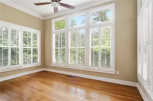 3011 Riverstone Tr, Atlanta, GA 30339 - Photo 22