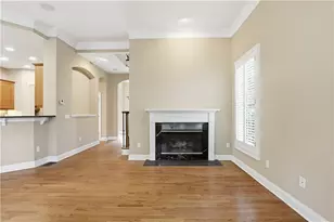 3011 Riverstone Tr, Atlanta, GA 30339 - Photo 8
