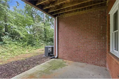 3011 Riverstone Trail #8, Atlanta, GA 30339 - Photo 40