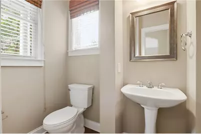 3011 Riverstone Trail #8, Atlanta, GA 30339 - Photo 32