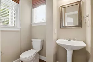 3011 Riverstone Tr, Atlanta, GA 30339 - Photo 32