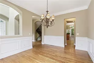 3011 Riverstone Tr, Atlanta, GA 30339 - Photo 16