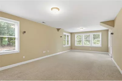 3011 Riverstone Trail #8, Atlanta, GA 30339 - Photo 28