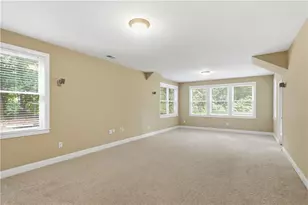 3011 Riverstone Tr, Atlanta, GA 30339 - Photo 28