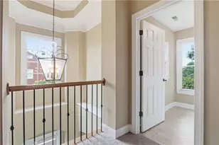 3011 Riverstone Tr, Atlanta, GA 30339 - Photo 20