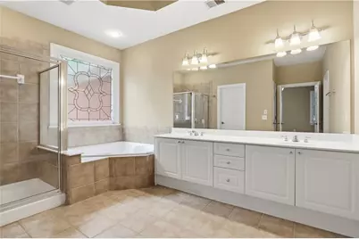 3011 Riverstone Trail #8, Atlanta, GA 30339 - Photo 34