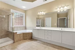 3011 Riverstone Tr, Atlanta, GA 30339 - Photo 34