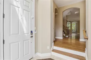 3011 Riverstone Tr, Atlanta, GA 30339 - Photo 4