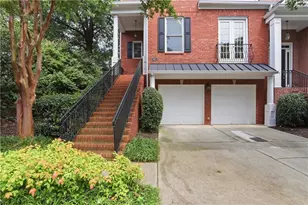 3011 Riverstone Tr, Atlanta, GA 30339 - Photo 2