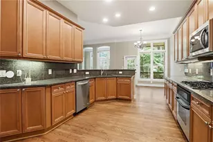 3011 Riverstone Tr, Atlanta, GA 30339 - Photo 12