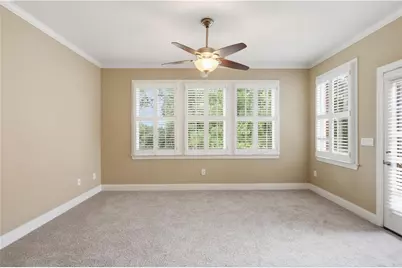 3011 Riverstone Trail #8, Atlanta, GA 30339 - Photo 26
