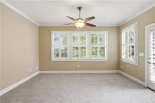 3011 Riverstone Tr, Atlanta, GA 30339 - Photo 26