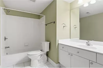 3011 Riverstone Trail #8, Atlanta, GA 30339 - Photo 36