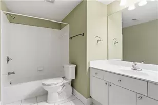 3011 Riverstone Tr, Atlanta, GA 30339 - Photo 36