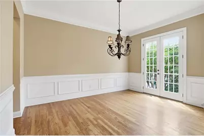 3011 Riverstone Trail #8, Atlanta, GA 30339 - Photo 18