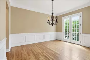 3011 Riverstone Tr, Atlanta, GA 30339 - Photo 18