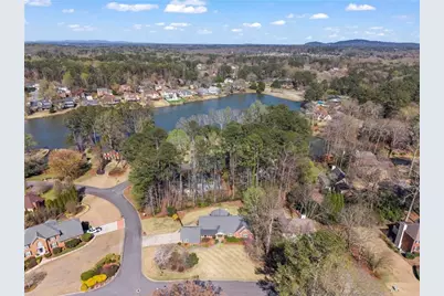 146 Lakeside Drive NW, Kennesaw, GA 30144 - Photo 26