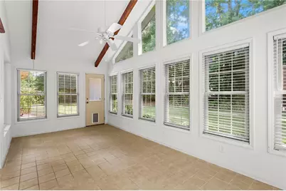 146 Lakeside Drive NW, Kennesaw, GA 30144 - Photo 18