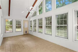 146 Lakeside Dr NW, Kennesaw, GA 30144 - Photo 18
