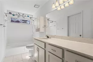 146 Lakeside Dr NW, Kennesaw, GA 30144 - Photo 16