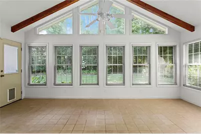 146 Lakeside Drive NW, Kennesaw, GA 30144 - Photo 20