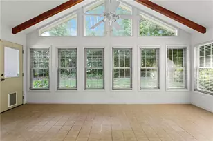 146 Lakeside Dr NW, Kennesaw, GA 30144 - Photo 20