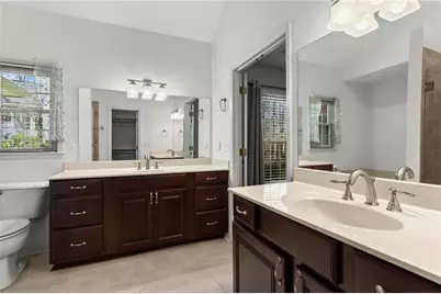 146 Lakeside Drive NW, Kennesaw, GA 30144 - Photo 12