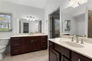 146 Lakeside Dr NW, Kennesaw, GA 30144 - Photo 12